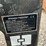 2026-giyi-demo-hammer-and-pile-driver-for-skid-image-7