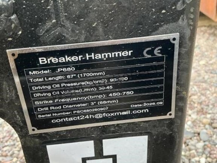 2026-giyi-demo-hammer-and-pile-driver-for-skid-image-7