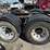 2016-peterbilt-389-image-14