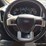 2020-ford-f150-xl-image-15