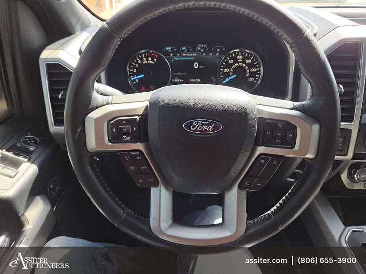 2020-ford-f150-xl-image-15