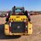 #1081-•-new-holland-l228-skid-steer-image-6