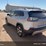 2020-jeep-cherokee-limited-image-3