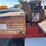 #6933-•-1994-chevrolet-1-ton-dually-service-body-truck-(has-wi-title)-image-13