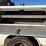 #6933-•-1994-chevrolet-1-ton-dually-service-body-truck-(has-wi-title)-image-30