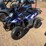 #1047-•-2025-mototec-rex-110cc-gas-atv-image-1
