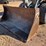#1895-•-2007-volvo-l30b-z/sx-pro-wheel-loader-image-9