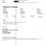 2015-caterpillar-d6t-xl-image-35