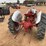 #1856-•-ford-tractor-image-10