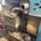 #6986-•-miller-bobcat-225g-welder-generator-with-onan-performer-16-xsl-engine-image-8