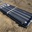 (100)-unused-aboss-10ft-x-3ft-metal-roof-panels.-image-1