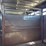 2021-s&s-livestock-trailer-24ft,-2-cut-gates,-st235/80r16-tires,-gvwr:-14,000lbs,-vin#-4s9gl2420na521465-image-17