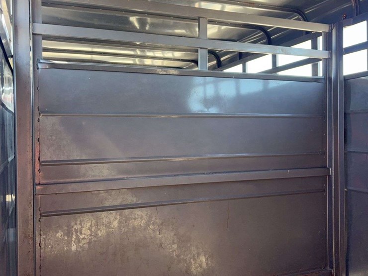 2021-s&s-livestock-trailer-24ft,-2-cut-gates,-st235/80r16-tires,-gvwr:-14,000lbs,-vin#-4s9gl2420na521465-image-17