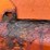 #3729-•-16'-salter-and-sand-box-with-conveyor-bottom-image-36