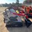 #3245-•-2026-ats-power-t460-mini-skid-steer-loader-image-4
