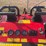 #3213-•-2026-skid-steer-loader-image-18