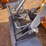 #3205-•-2026-landhonor-lhr-me380r3a-mini-skid-steer-loader-image-10