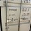 #3775-•-40'-high-cube-multi-door-container-image-8