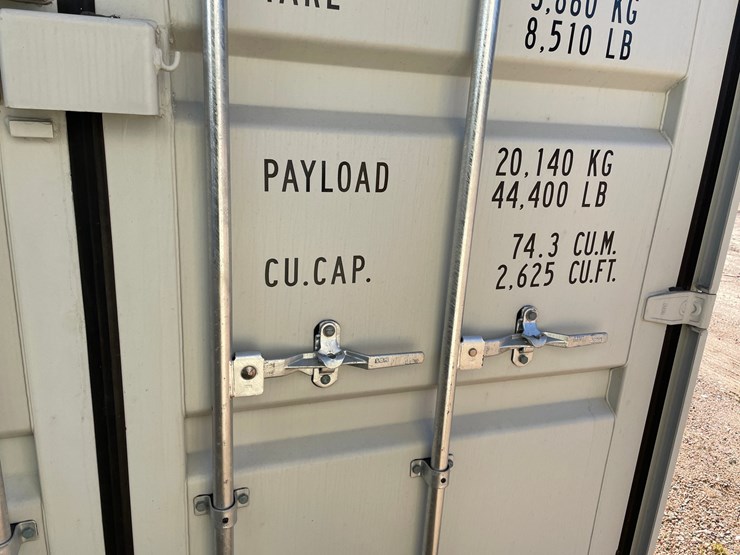 #3775-•-40'-high-cube-multi-door-container-image-8