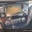 2020-nissan-rogue-image-16
