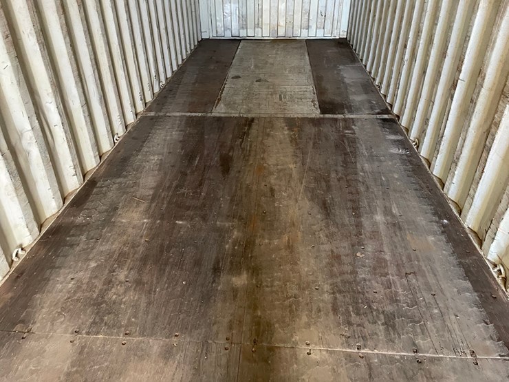 #3734-•-40'-high-cube-storage-container-image-10