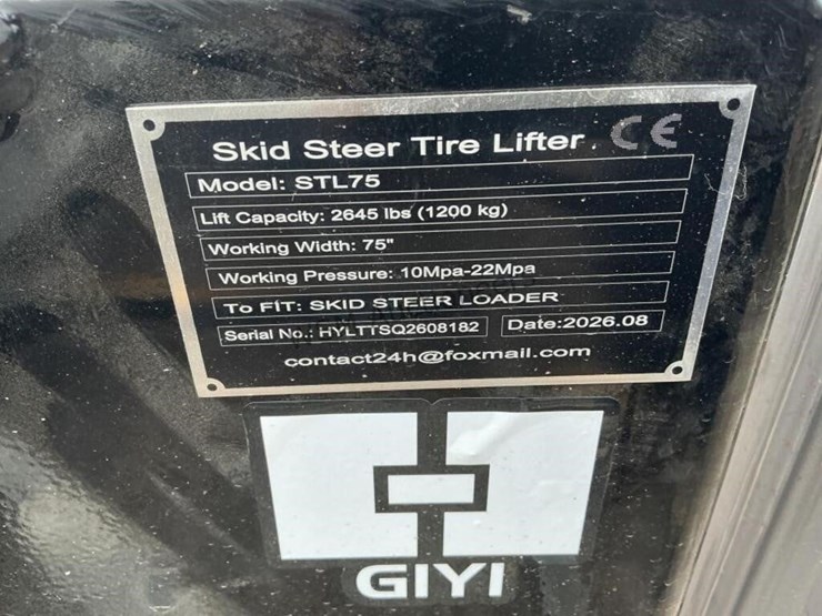2026-giyi-wheel-lift-for-skid-steer-image-5