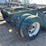 #6919-•-tandem-axle-trailer-slider-subframe-assembly-image-5
