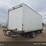 2019-hino-195-cab-over-engine-/-single-box-truck-image-4