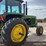 1980-john-deere-4440-image-4