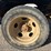 #6933-•-1994-chevrolet-1-ton-dually-service-body-truck-(has-wi-title)-image-36