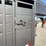 2021-s&s-livestock-trailer-24ft,-2-cut-gates,-st235/80r16-tires,-gvwr:-14,000lbs,-vin#-4s9gl2420na521465-image-15