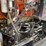 #1859-•-2015-jlg-4394rt-4x4-scissor-lift-image-35
