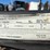 #1094-•-2019-generac-mobile-light-tower-generator-image-8