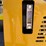 #3247-•-2026-agt-h15r-mini-crawler-excavator-image-16