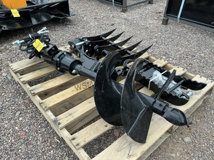 mini-excavator-attachments-image-1