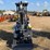 #3242-•-2026-ats-power-me18-mini-excavator-image-2