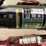 fimco-25-gal-atv-3.8-gpm-sprayer-image-11