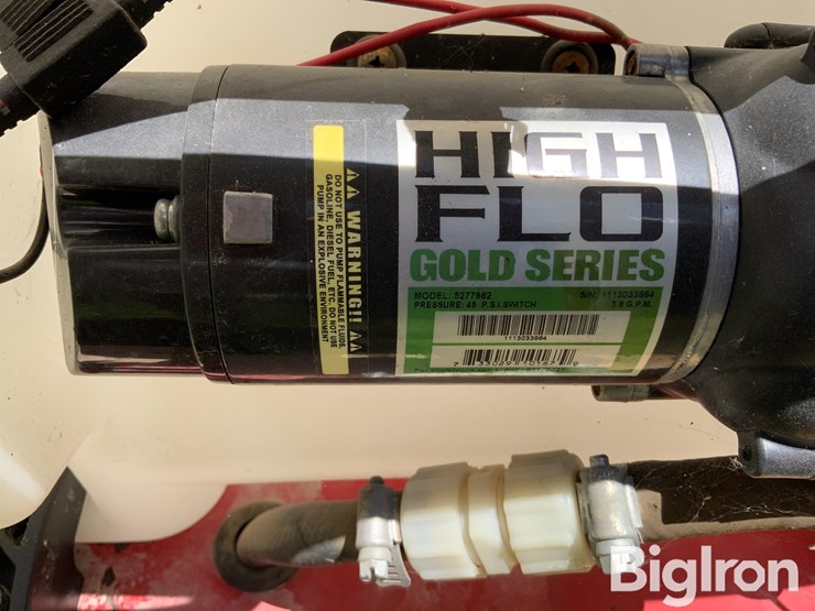 fimco-25-gal-atv-3.8-gpm-sprayer-image-11