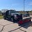 #1532-•-2016-ford-f-450-baby-dump-plow-truck-(has-wi-title)-image-13