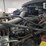 2004-freightliner-business-class-m2-106-image-17