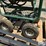 portable-hose-reel-w/sprinkler-stands-image-11