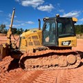 december-2026-government-/-contractor-surplus-auction-image-1
