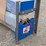 sd-lanch-2-post-10,000lbs-vehicle-lift-image-7
