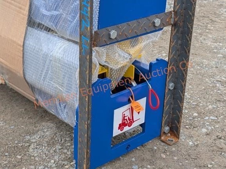 sd-lanch-2-post-10,000lbs-vehicle-lift-image-7