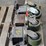 6"-hd-albion-caster-wheels-w/-sb-container-locks-image-4