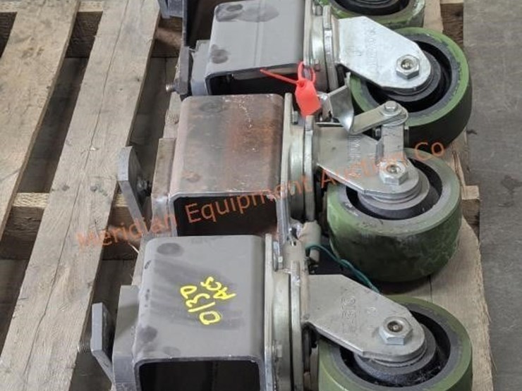 6"-hd-albion-caster-wheels-w/-sb-container-locks-image-4