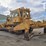 1979-caterpillar-d8k-image-4
