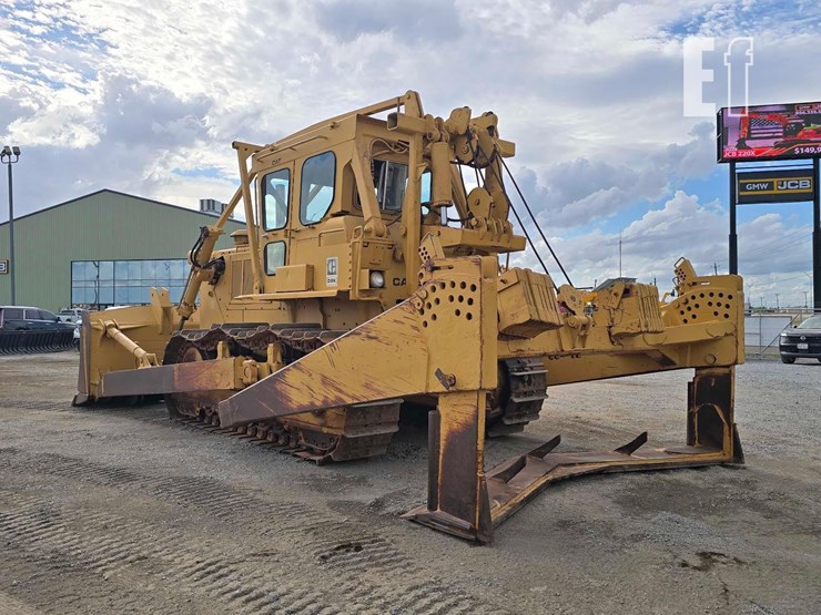 1979-caterpillar-d8k-image-4