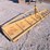 #2290-•-7-row-corrugator-image-1