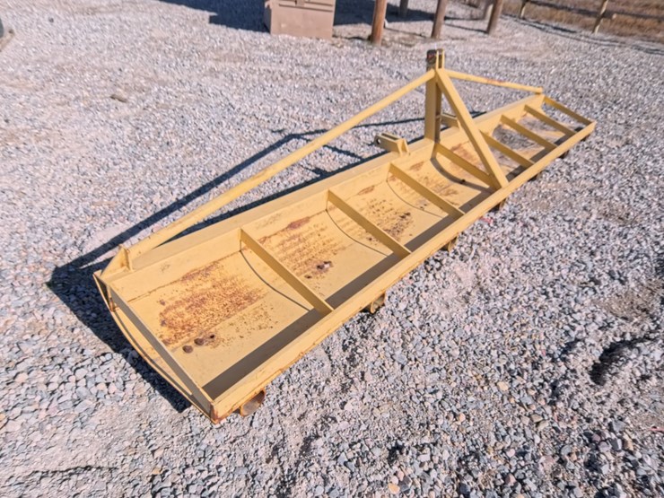 #2290-•-7-row-corrugator-image-1